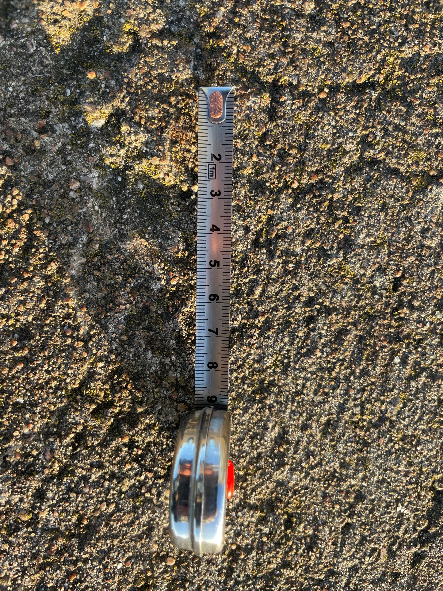 1m Measuring tape