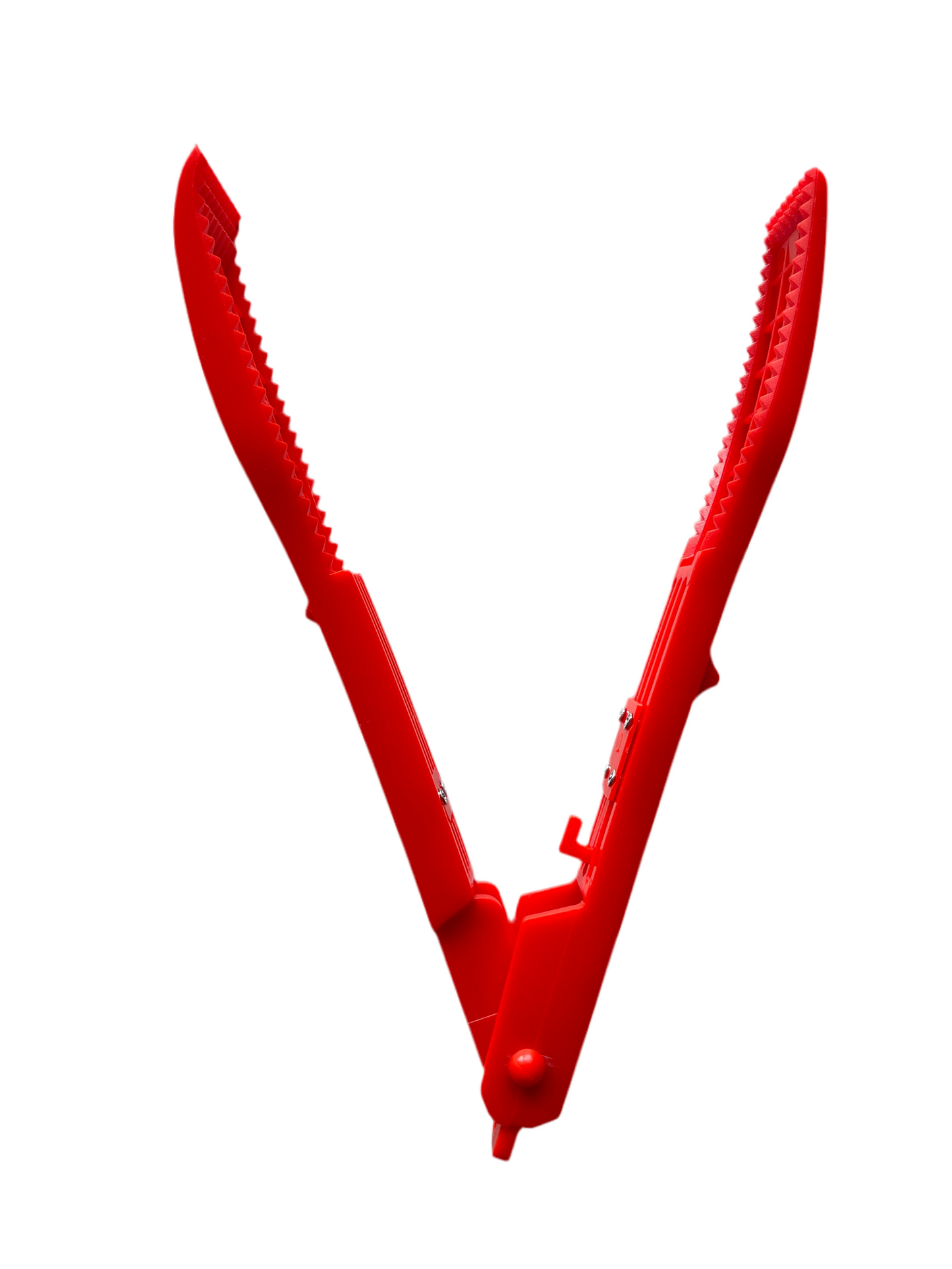Plastic Fish Clip