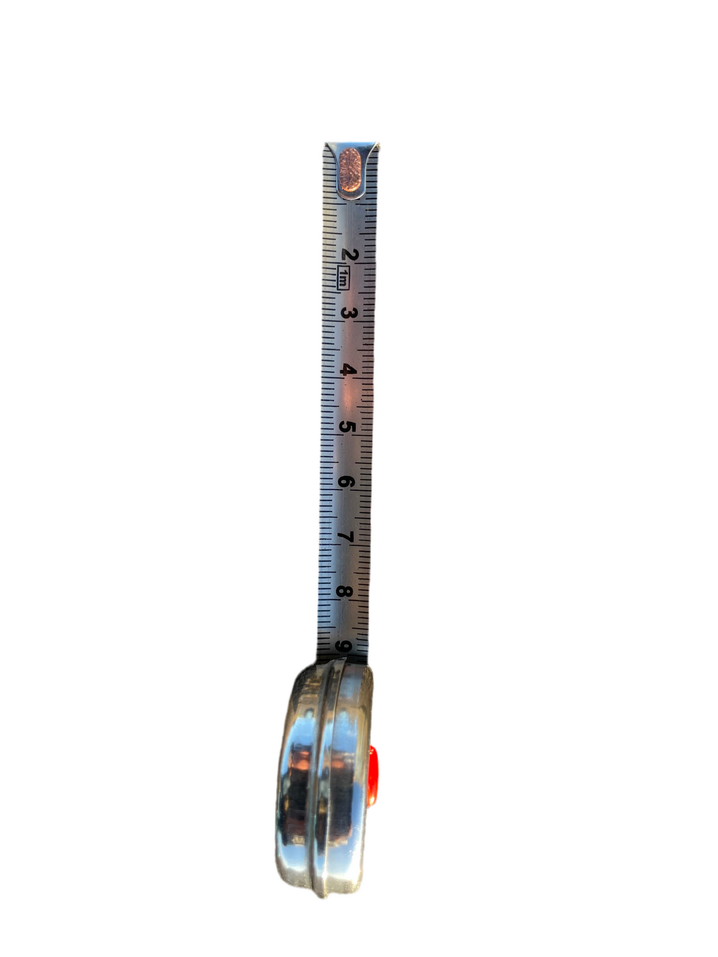 1m Measuring tape