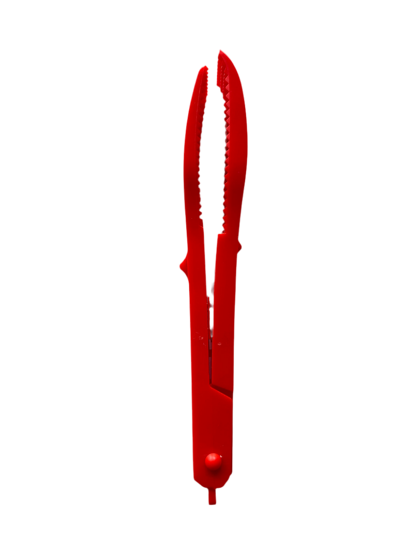 Plastic Fish Clip