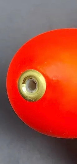 Flöte