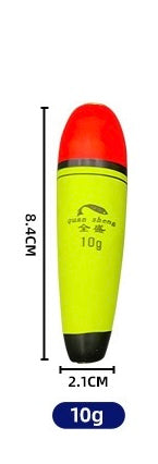 Mackerel float 10g