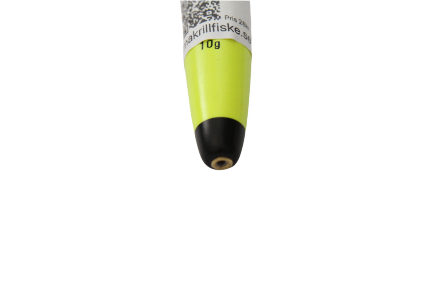 Mackerel float 10g