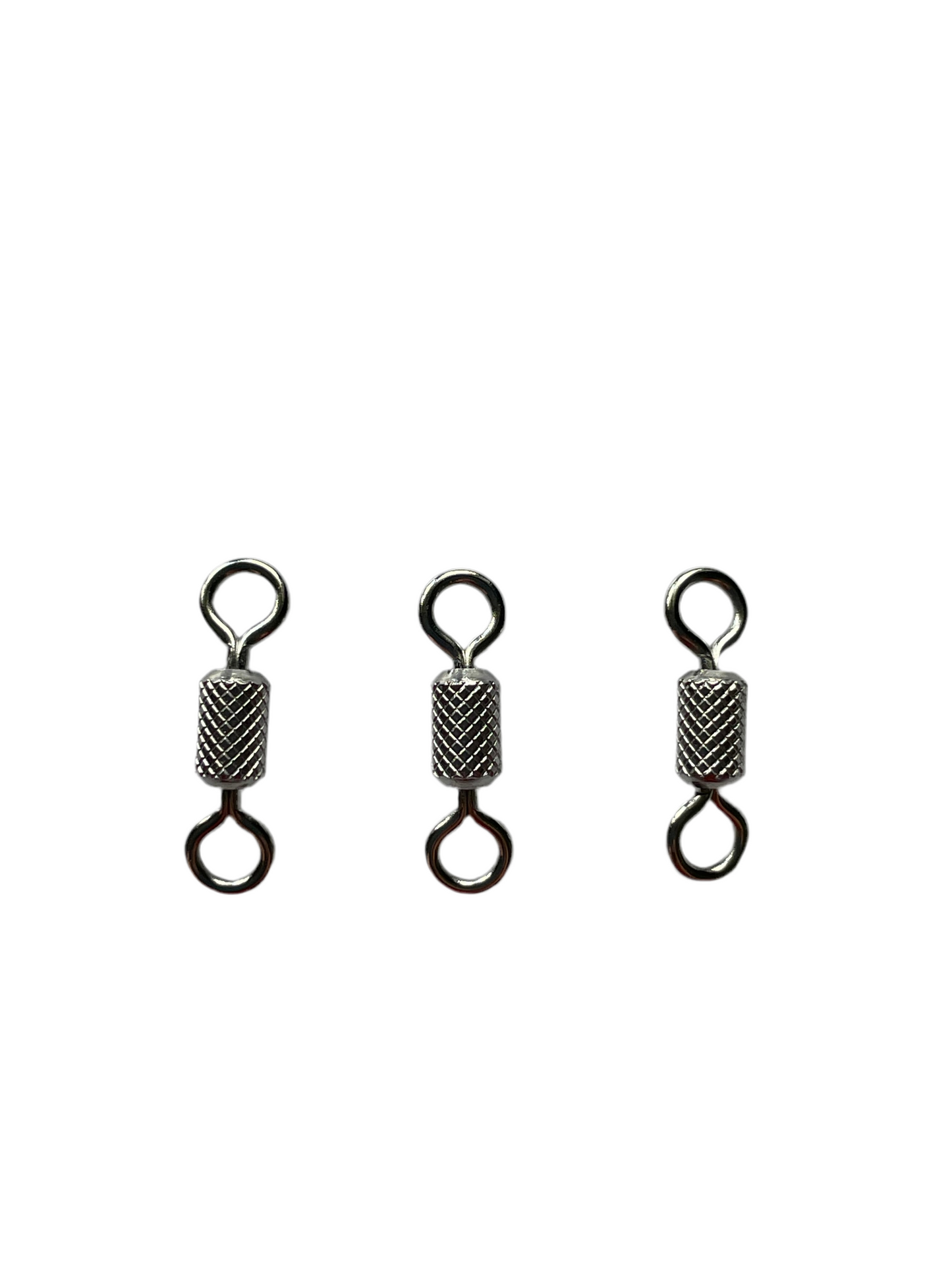 Pattern rolling swivel 50kg