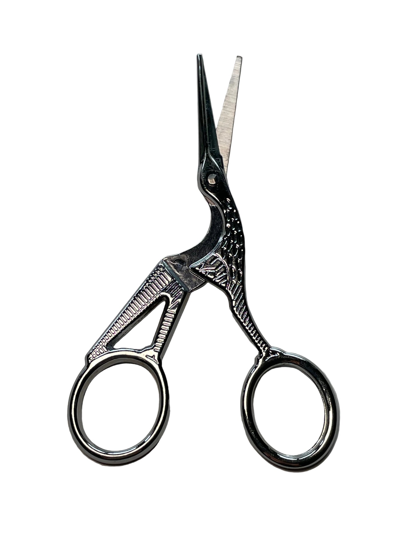 Fishing shears
