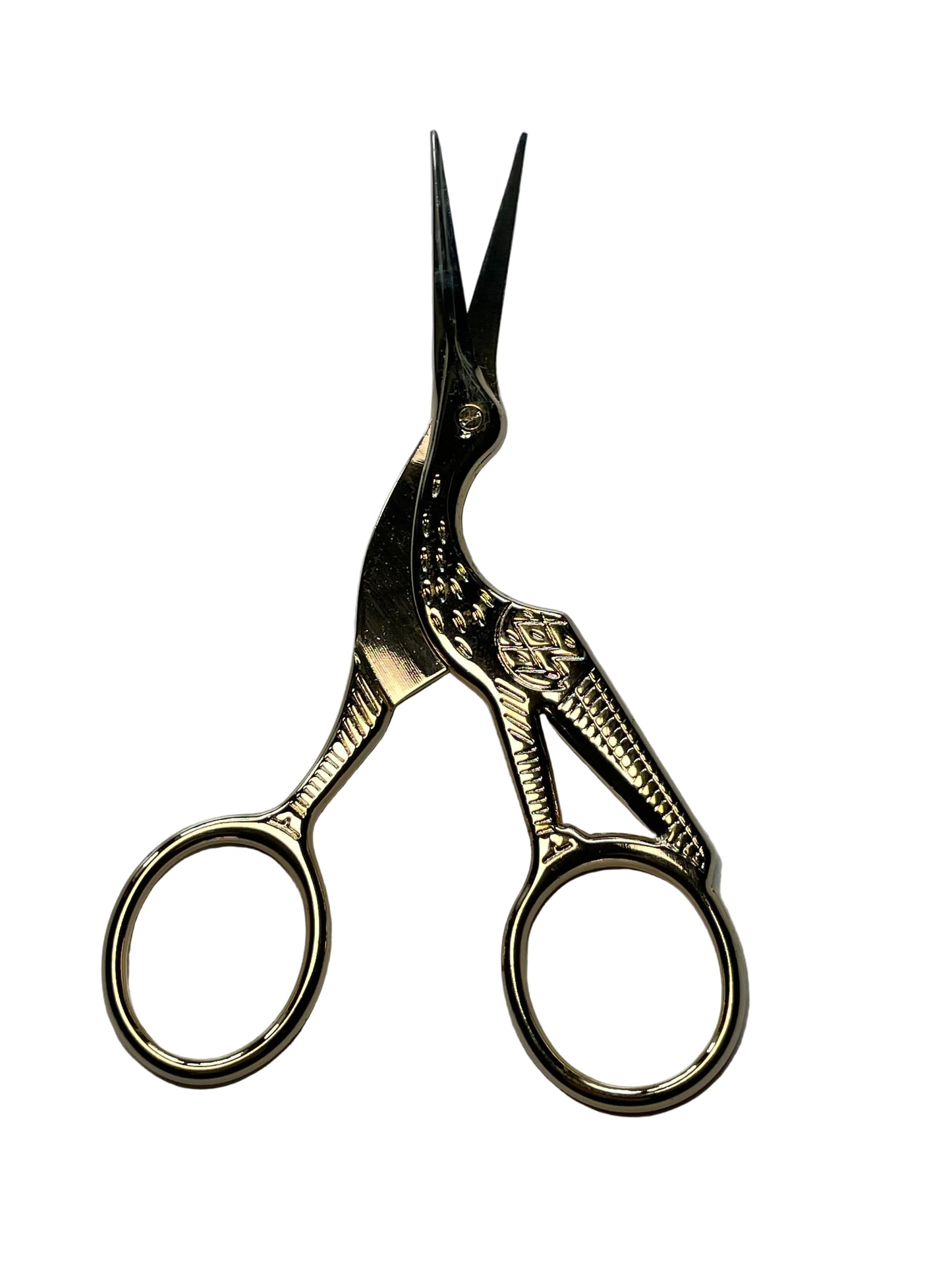 Fishing shears