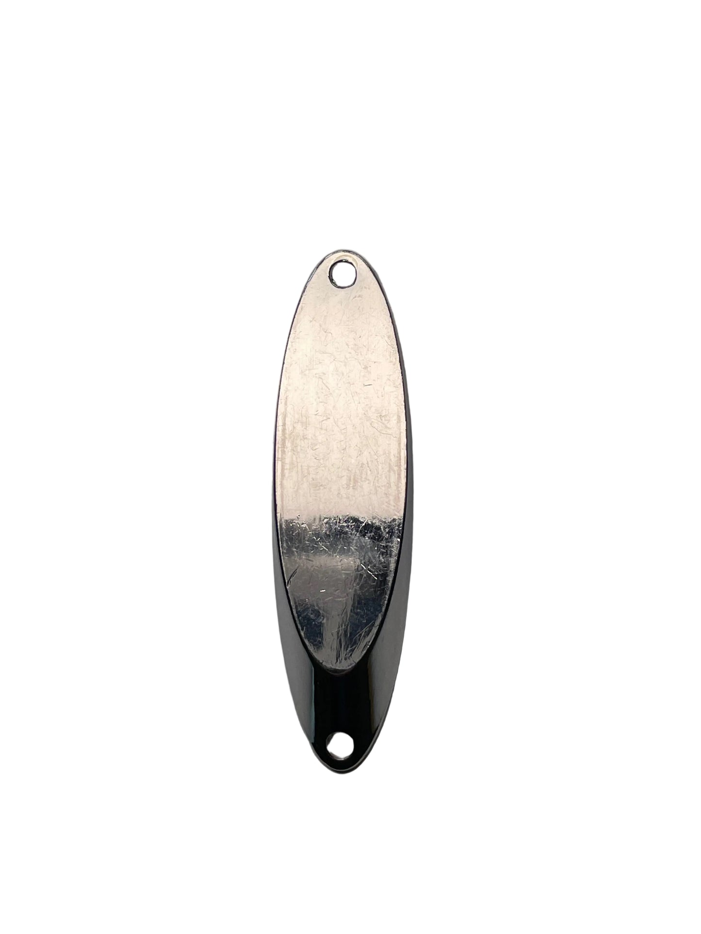 20g Kil Sinker for Mackerel Fishing