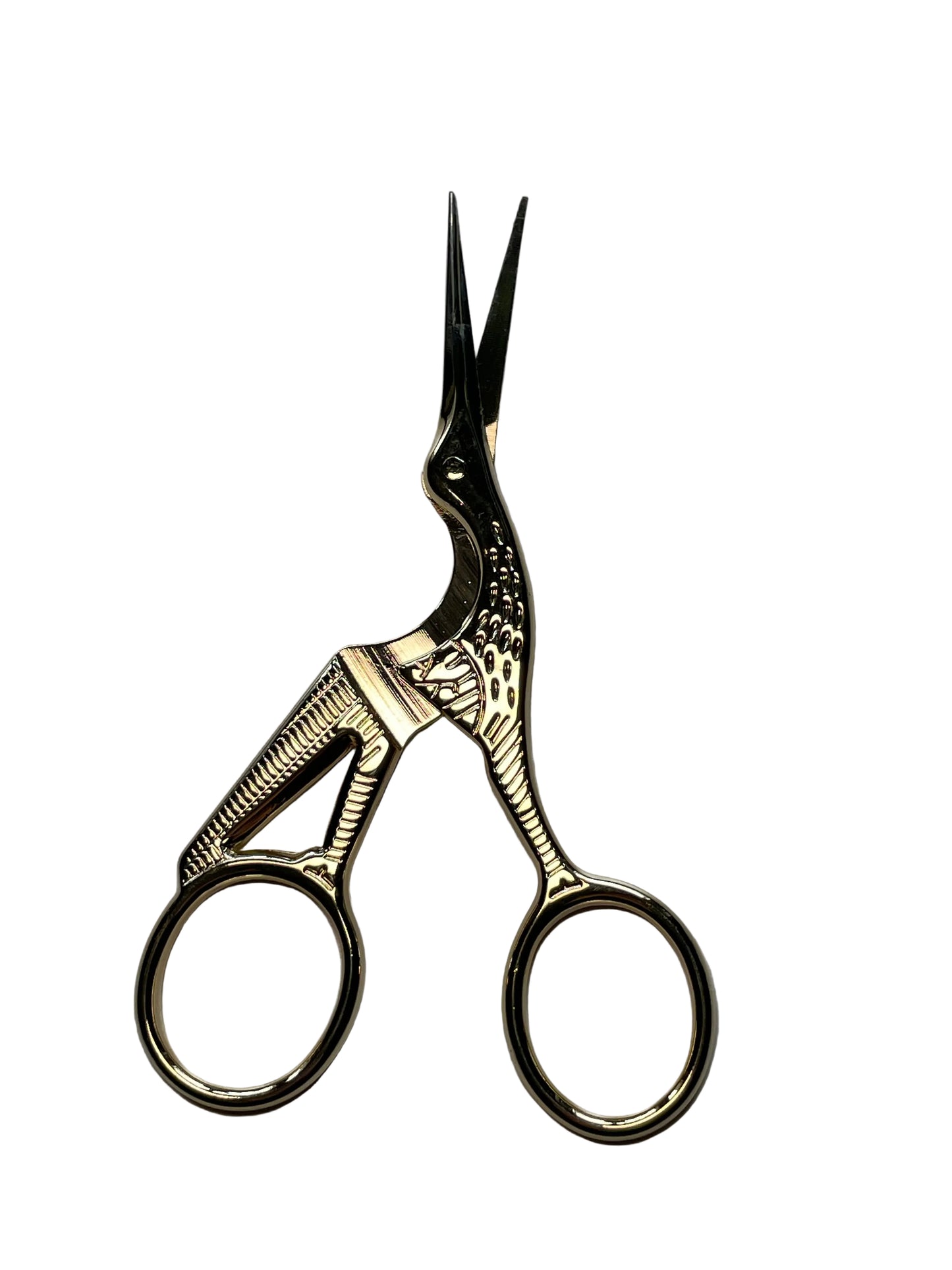 Fishing shears