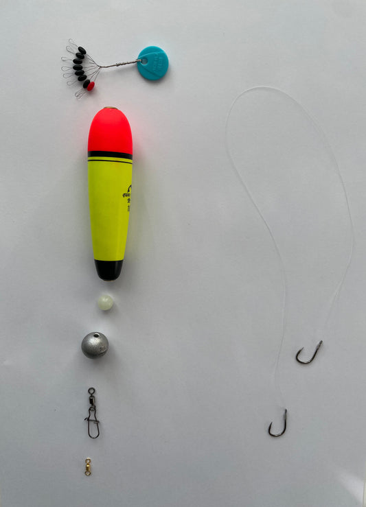Metset