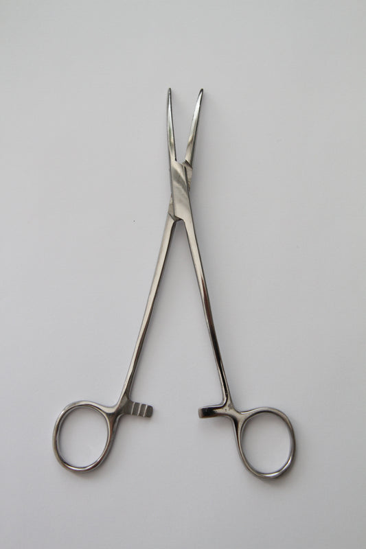 Hook remover