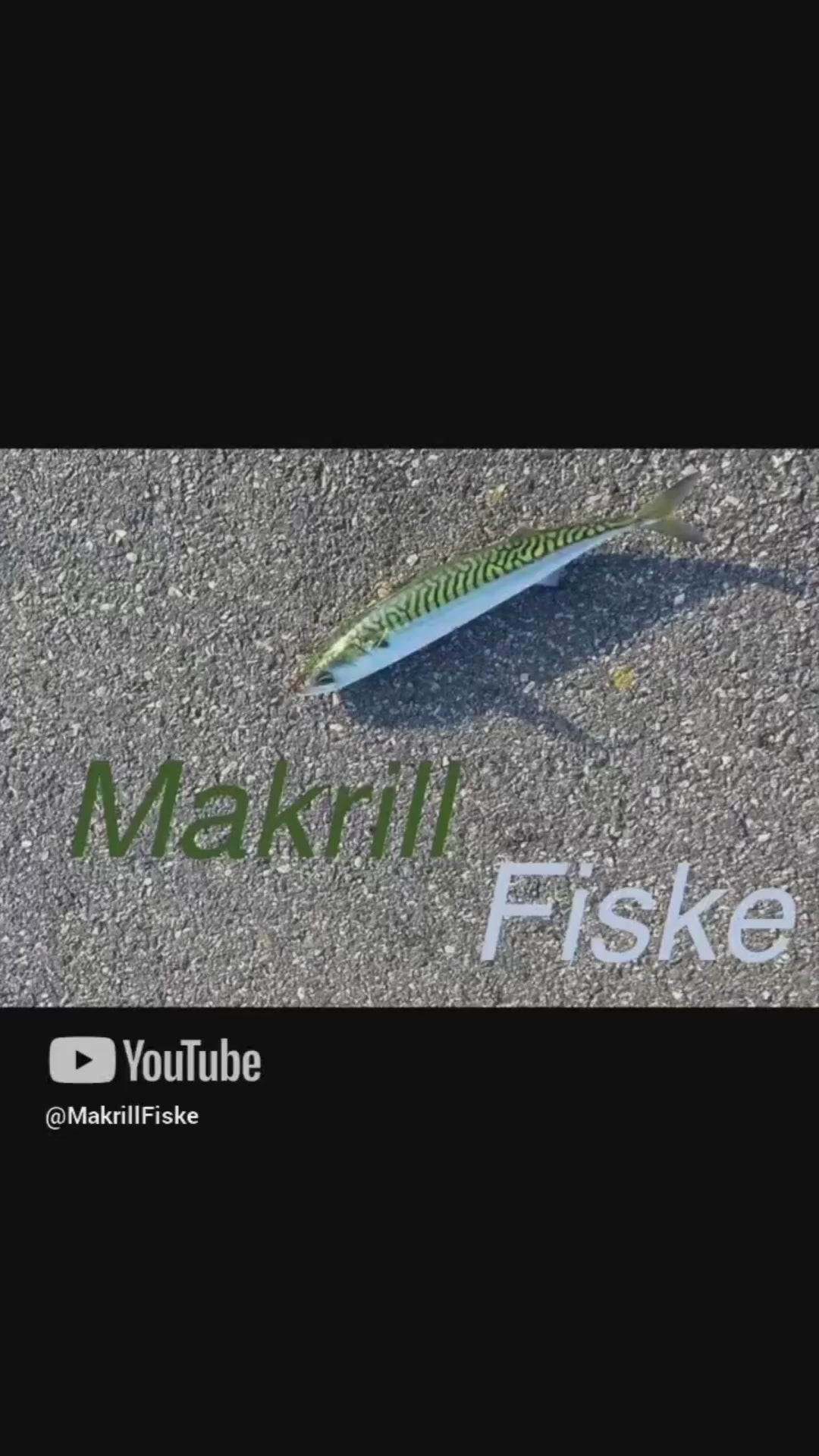 Ladda video: 